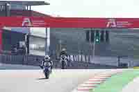 motorbikes;no-limits;november-2022;peter-wileman-photography;portimao;portugal;trackday-digital-images